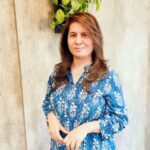 WhatsApp Image 2024 10 30 at 10.29.36 AM