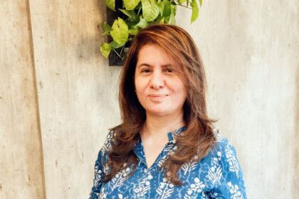 WhatsApp Image 2024 10 30 at 10.29.36 AM