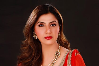 WhatsApp Image 2024 10 30 at 16.23.45