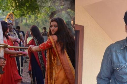 WhatsApp Image 2024 10 30 at 18.20.35