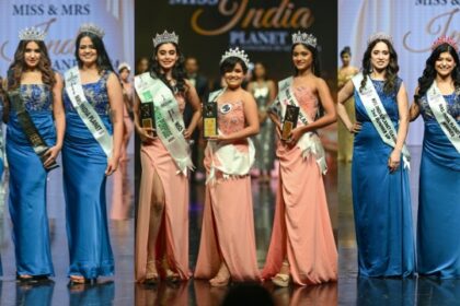 WhatsApp Image 2024 10 30 at 18.38.16