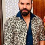 WhatsApp Image 2024 10 30 at 9.33.20 AM 1