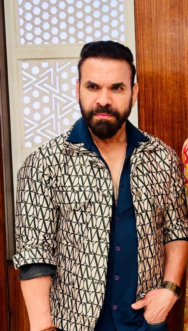 WhatsApp Image 2024 10 30 at 9.33.20 AM 1