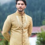 WhatsApp Image 2024 10 31 at 3.13.25 PM