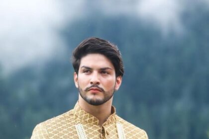 WhatsApp Image 2024 10 31 at 3.13.25 PM