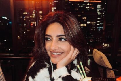 461500944 1178074059944657 2743925700860160086 n