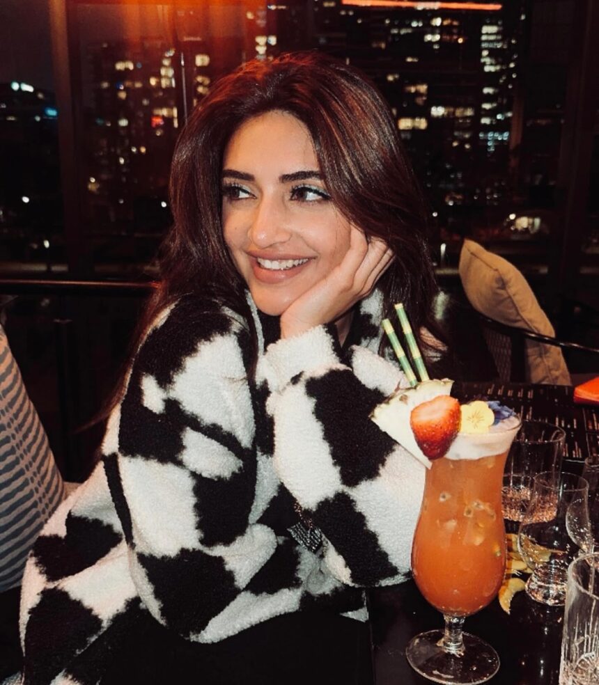 461500944 1178074059944657 2743925700860160086 n