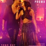 467884726 556134577051180 852285791807523898 n