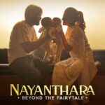 MV5BMGFmNzE3ZmYtNjUwMi00NTU5LWIxMTMtMTUyM2ZjNTYyOGZmXkEyXkFqcGc@. V1