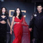 Payal Anjali Phougat Sangram Singh