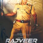 Poster RAJVEER