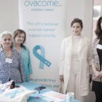 WhatsApp Image 2024 10 28 at 13.31.56