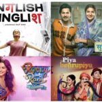 WhatsApp Image 2024 10 31 at 10.37.42