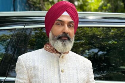 WhatsApp Image 2024 10 31 at 3.51.41 PM