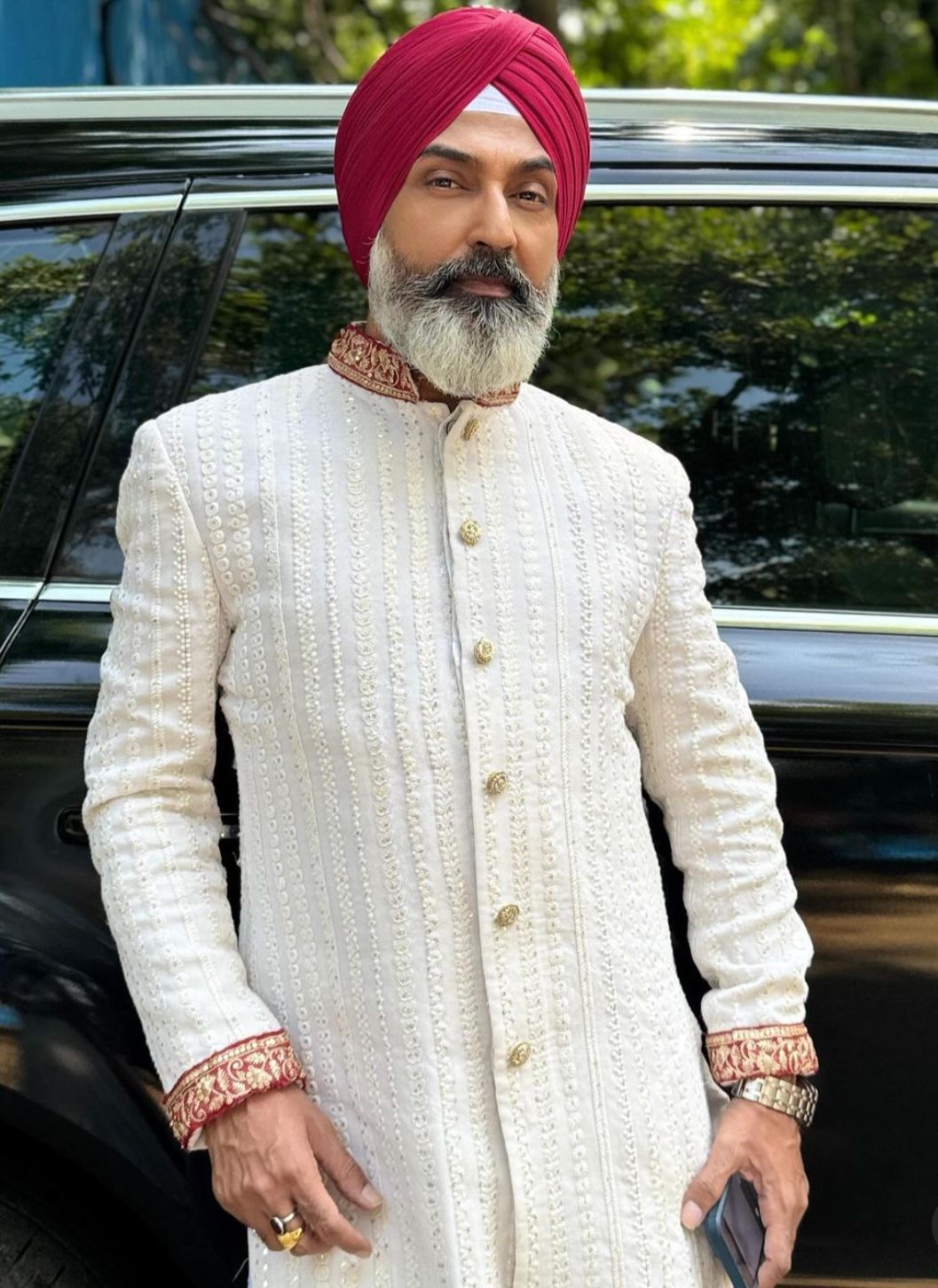 WhatsApp Image 2024 10 31 at 3.51.41 PM