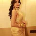 WhatsApp Image 2024 10 31 at 8.13.08 PM