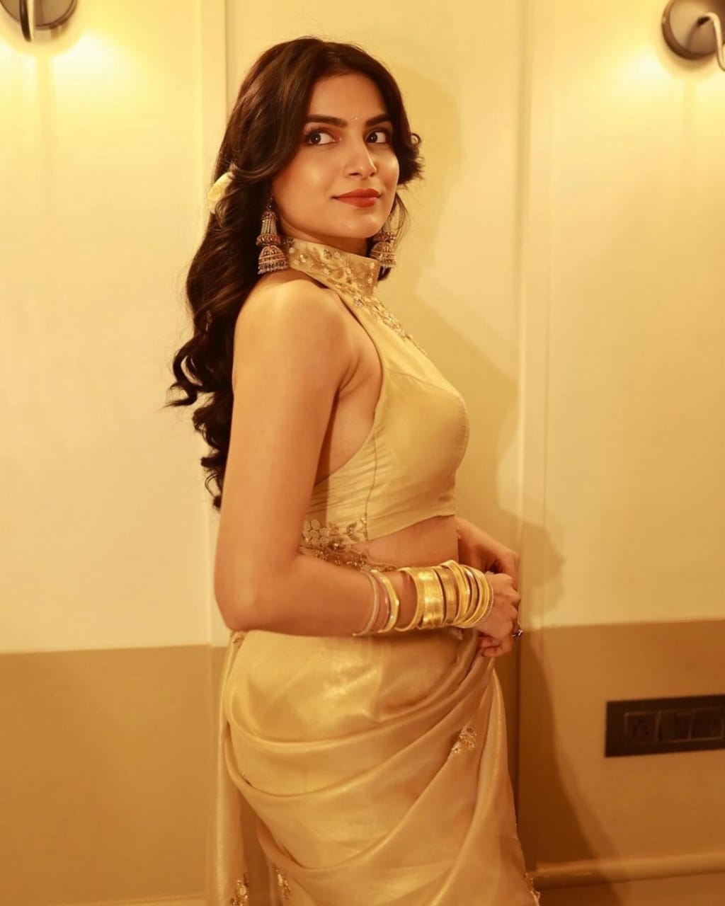 WhatsApp Image 2024 10 31 at 8.13.08 PM