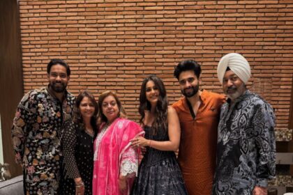 WhatsApp Image 2024 11 01 at 21.14.54