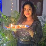 WhatsApp Image 2024 11 01 at 5.50.11 PM