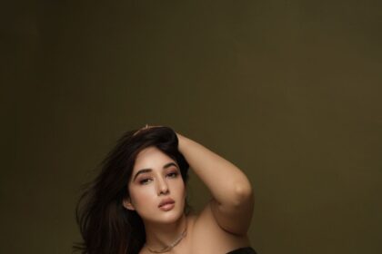 WhatsApp Image 2024 11 03 at 00.12.22