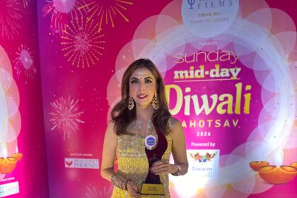 WhatsApp Image 2024 11 03 at 00.12.26