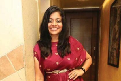 WhatsApp Image 2024 11 04 at 12.27.19 PM