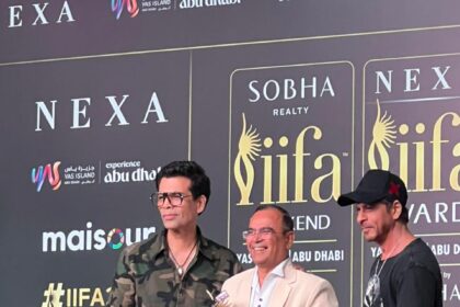 WhatsApp Image 2024 11 06 at 4.16.09 PM