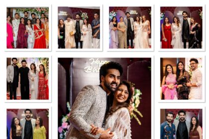 WhatsApp Image 2024 11 06 at 4.21.53 PM