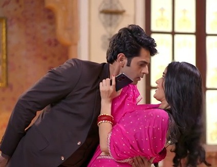 WhatsApp Image 2024 11 07 at 3.22.33 PM