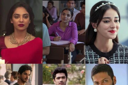 WhatsApp Image 2024 11 07 at 3.22.47 PM