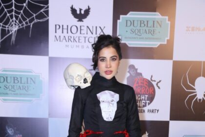 WhatsApp Image 2024 11 08 at 1.00.16 AM 1