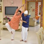 WhatsApp Image 2024 11 08 at 11.56.09