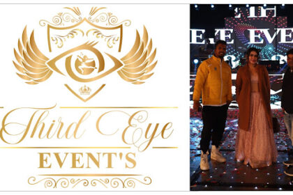 WhatsApp Image 2024 11 08 at 12.58.31 AM