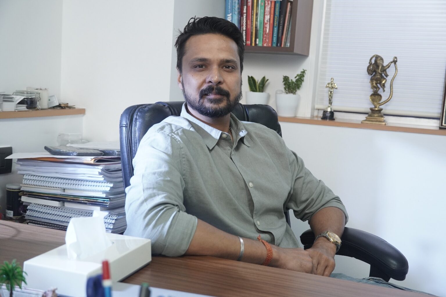 WhatsApp Image 2024 11 12 at 18.03.06 92a066d4