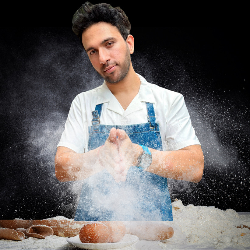 WhatsApp Image 2024 11 12 at 2.29.11 PM