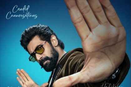 WhatsApp Image 2024 11 13 at 14.05.50