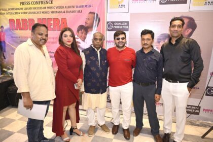 WhatsApp Image 2024 11 13 at 14.07.58