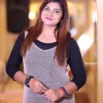 WhatsApp Image 2024 11 13 at 14.19.47