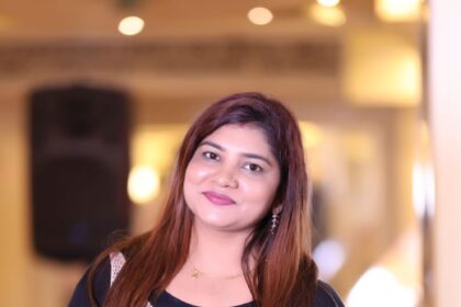 WhatsApp Image 2024 11 13 at 14.19.47