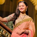 WhatsApp Image 2024 11 13 at 14.56.04