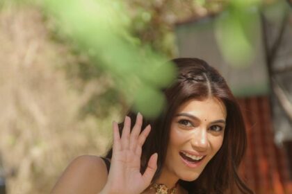 WhatsApp Image 2024 11 13 at 16.57.48