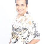 WhatsApp Image 2024 11 13 at 18.14.28 4361ea08