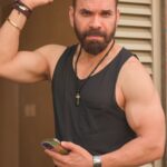 WhatsApp Image 2024 11 13 at 18.14.31 35d015a3