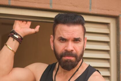 WhatsApp Image 2024 11 13 at 18.14.31 35d015a3