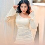 WhatsApp Image 2024 11 13 at 6.14.23 PM