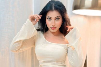 WhatsApp Image 2024 11 13 at 6.14.23 PM