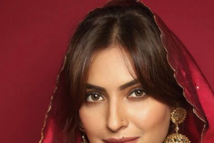 WhatsApp Image 2024 11 15 at 6.07.44 PM