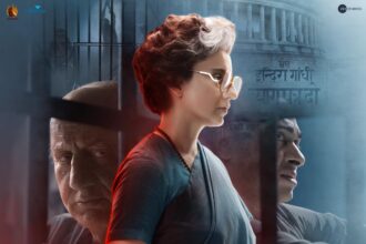 WhatsApp Image 2024 11 18 at 11.40.26