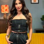 WhatsApp Image 2024 11 18 at 12.19.17