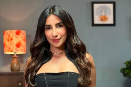 WhatsApp Image 2024 11 18 at 12.19.17